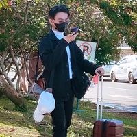 original sound - Teryo