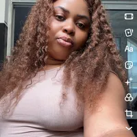 original sound - angebeauty225