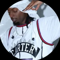 original sound - pradawcarter