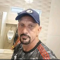 marcelo.santos4725