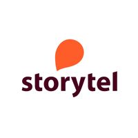 storytel.bg