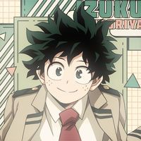 izukumidoriya59