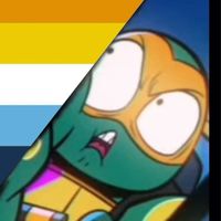 edits.thatare.random