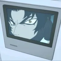 original sound - musashii__