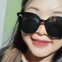 suara asli - uum syaifuddin