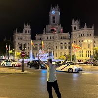 arturorojas75