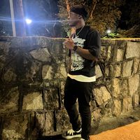 von.dfwy
