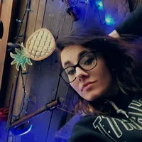 original sound - foxxiemomma69