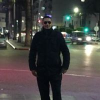 abdel7aktoumi