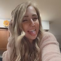themombie98
