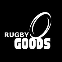 rugbygoods