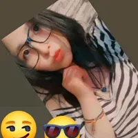 original sound - selemamani3