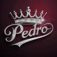 original sound - pedro.renoj.502