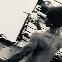 omgteyarchive