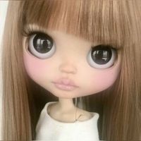 .makeupptutorialss