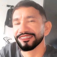 wsdsonsantos