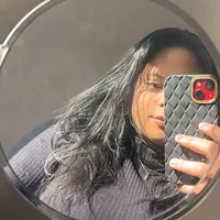 original sound - julessmee