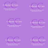 collected_by_caro