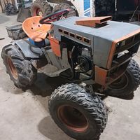 ballsdeepmudmower
