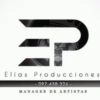 original sound - eliassilveralima