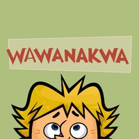 wawanakwastiktok