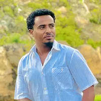 original sound - hayyicha1