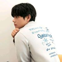 lyrics_sola