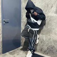 original sound - filskoanda16