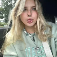 original sound - killedbybrooke