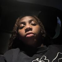 riahtooshifty