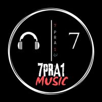 7pra1_music