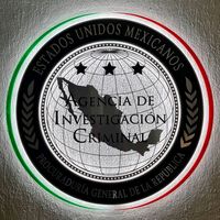 hombres.aic