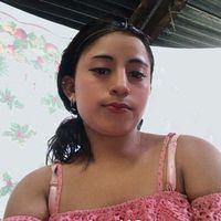 hernandesmendosa0