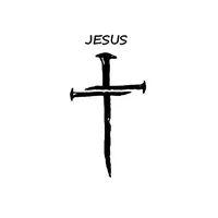 original sound - jesusesdioss