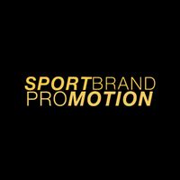 sportbrandpromotion