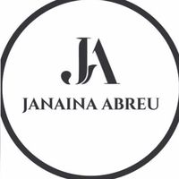 lojajanainaabreu