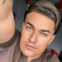jonnhydelcid_1992