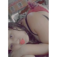 tupatrona360