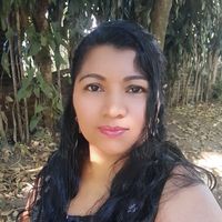user6702735630703