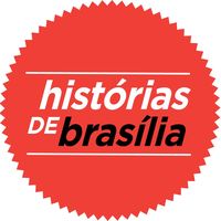 historiasdebsb