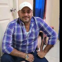 luisantoniocastillo02