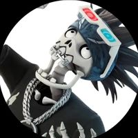 Follow me if you use sound