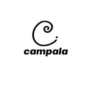 campala.costumes