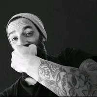 original sound - ofernandosantoss