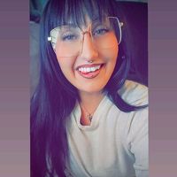 katiesden