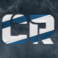 charlyreyes22