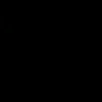 original sound - carsh_dady