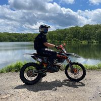 masonwith.altz400