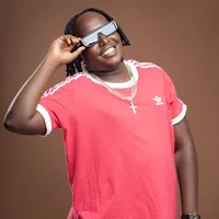 original sound - djaydaffy