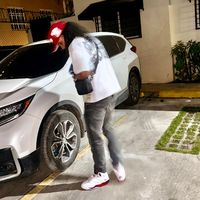 dgflowd